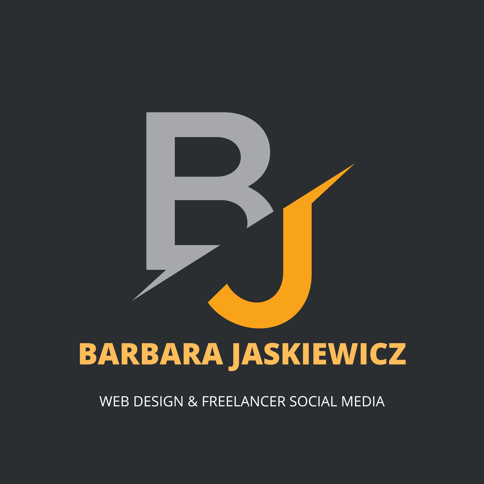 BJ Studio logo